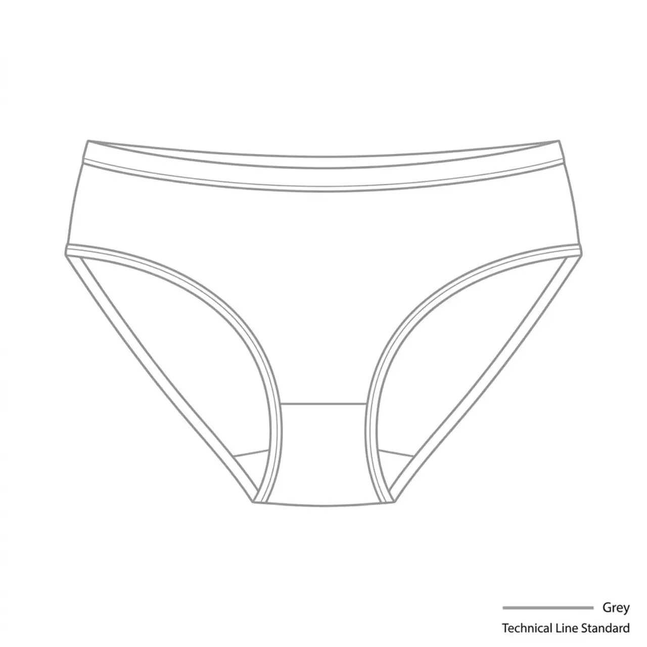 Design sans titre (10)