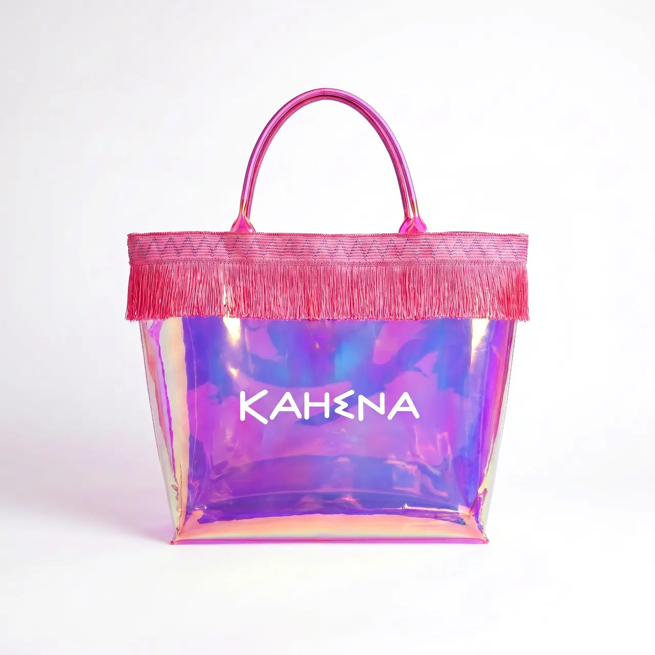 Sac Tanit by Kahena (maxi)