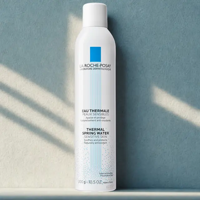 ROCHE POSAY EAU THERMALE 300ML