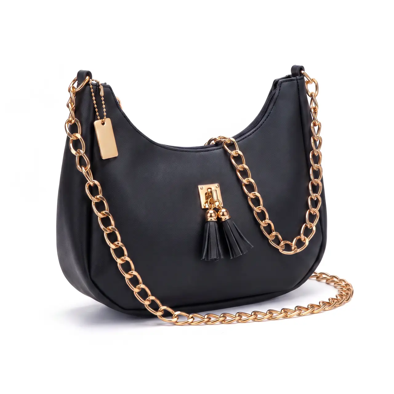 Sac Caprice Noir
