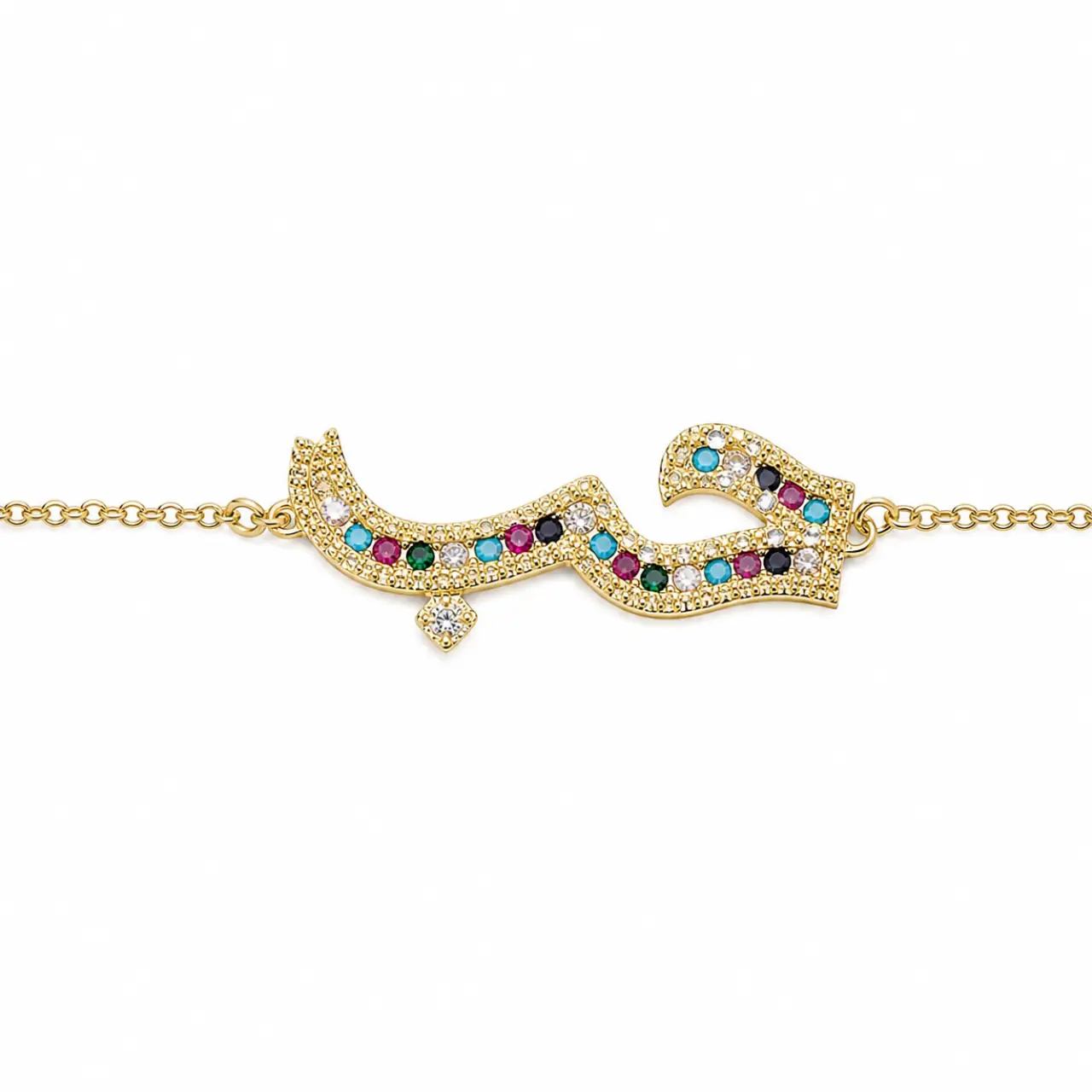 Bracelet Amour