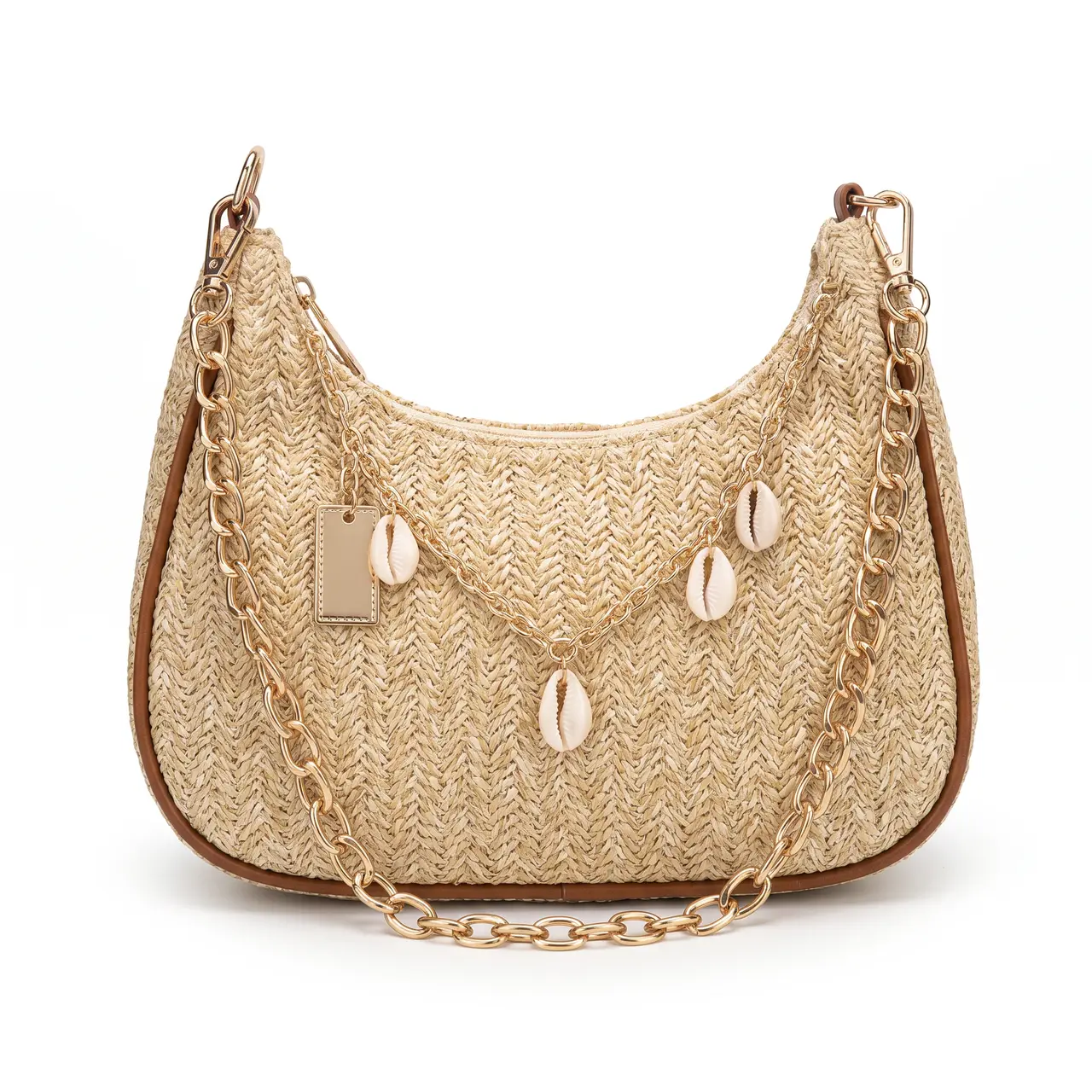Sac Sable Bohème