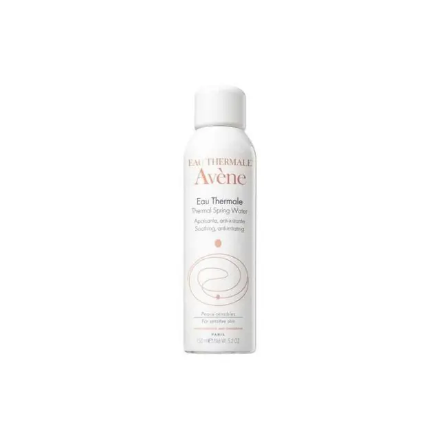 AVENE EAU THERMALE 150ML