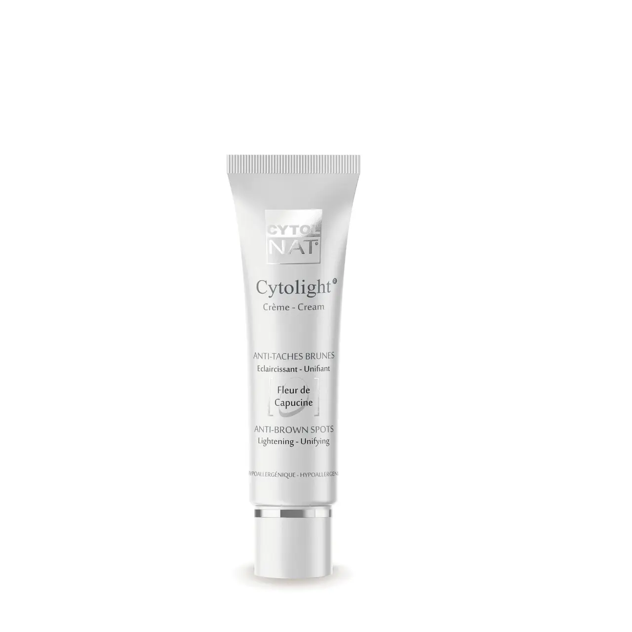 CYTOLIGHT CREME ANTI TACHE